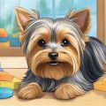 Best Ways to Train Yorkies for Recall