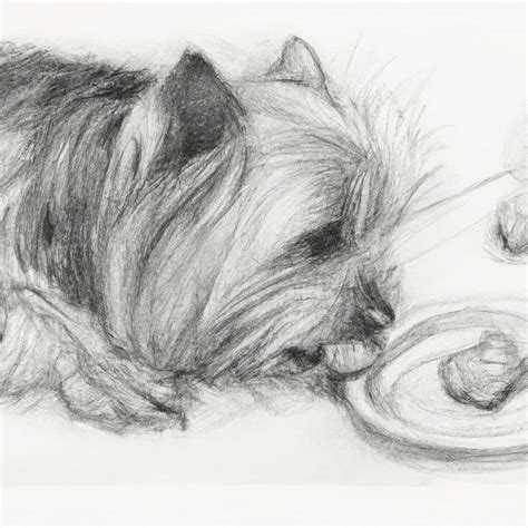 Boost Your Yorkie’s Appetite