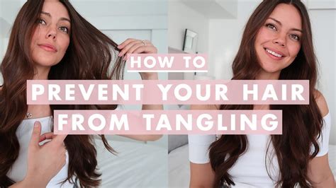 How to Remove Tangles in Yorkie Hair Safely