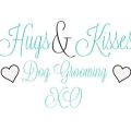 Hugs And Kisses Grooming