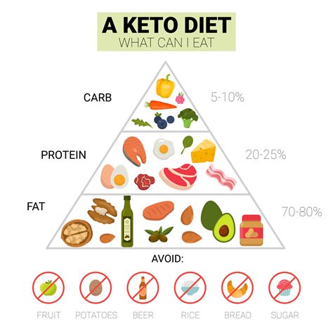 Keto Diet for Yorkies