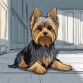 Yorkie Separation Anxiety: Signs and Solutions