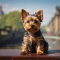 Yorkshire Terrier IQ: Smarter Than You Think