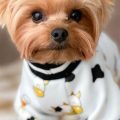 10 Adorable Yorkshire Terrier Traits That Will Steal Your Heart