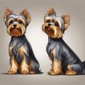 10 Basic Commands Every Yorkie Should Know