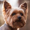 5 Royal Yorkies That Made History