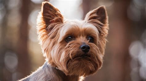 5 Royal Yorkies That Made History