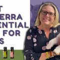 Best Oils for Yorkie Health