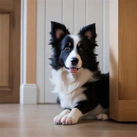 Can Yorkies Be Trained to Herd Other Pets?