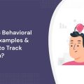 Exploring Key Examples of Independent Behavior