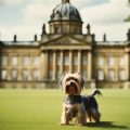 Historic Yorkie Breeding Programs