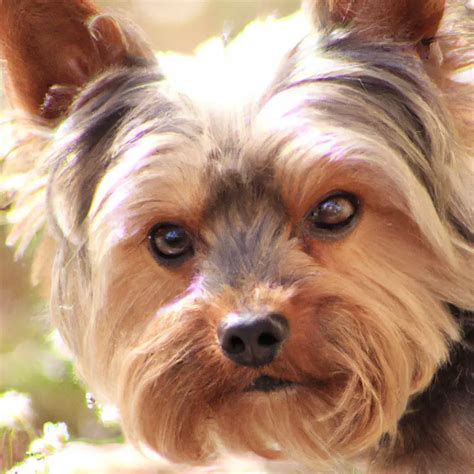 How to Exercise Yorkshire Terriers in Hot Weather