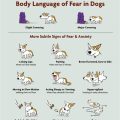 Signs That Dogs Are Happy