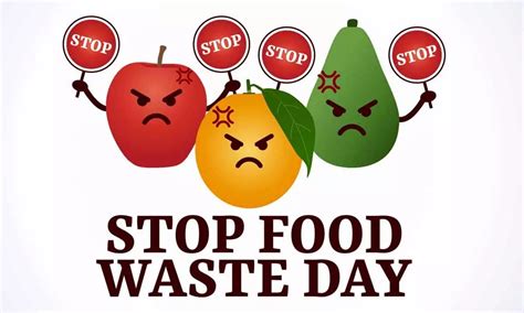 Stop Yorkie Food Waste