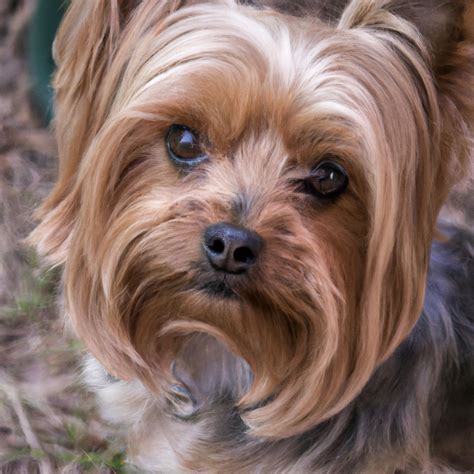 Yorkie Tear Stain Solutions