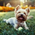 Yorkshire Terriers: Facts Every Owner Should Know