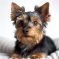 Average Lifespan Of A Yorkie | How Long Do Yorkies Live?