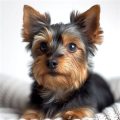 How Long Do Mini Yorkies Live: Mini Yorkie Lifespan And Health Tips