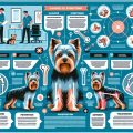 How to help a Yorkshire Terrier with joint issues