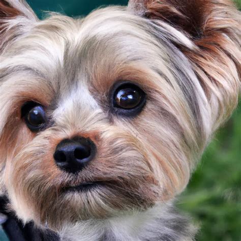 How to socialize a Yorkshire Terrier with other pets