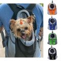 What are best Yorkie travel carriers