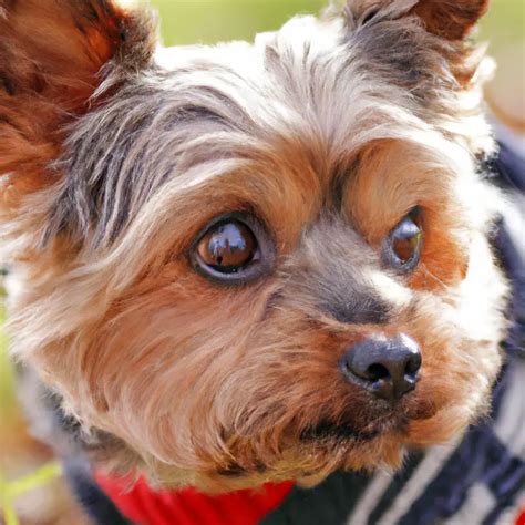 What is the best way to socialize a Yorkshire Terrier