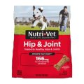 Which Yorkie vitamins aid joints